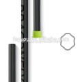 2018 Novo Design Lacrosse Shaft